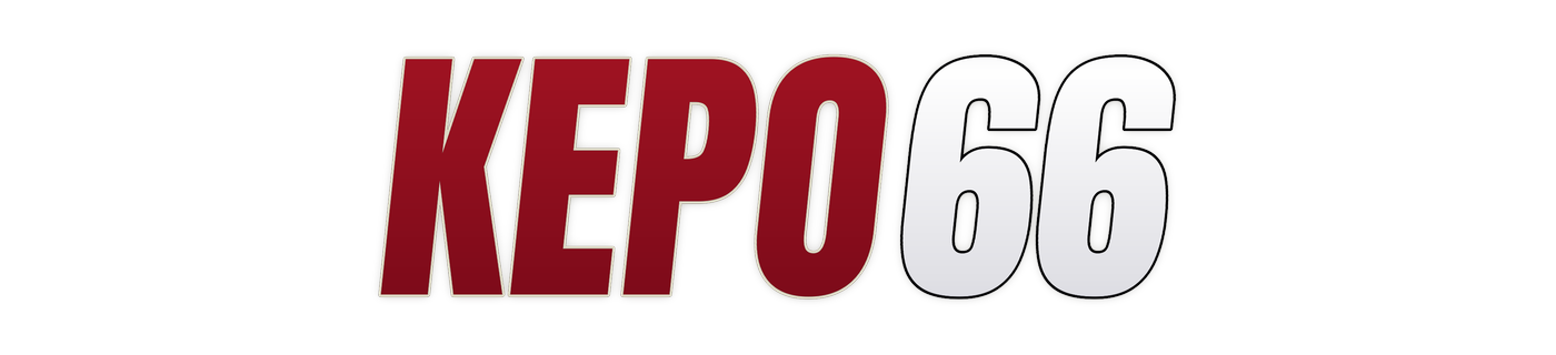 kepo66